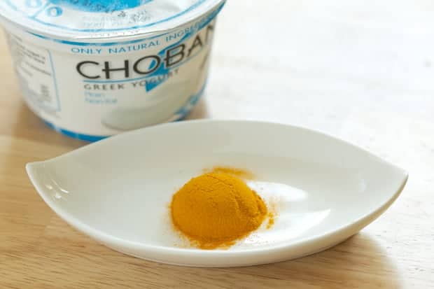 Achieve a Natural Glow: Easy DIY Calendula Face Mask Benefits